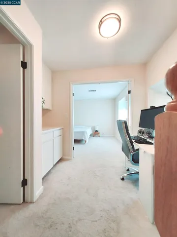 $1,025,000 | 1936 Nero Court, Walnut Creek, CA 94598