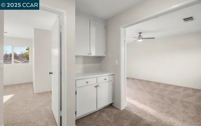 $1,025,000 | 1936 Nero Court, Walnut Creek, CA 94598