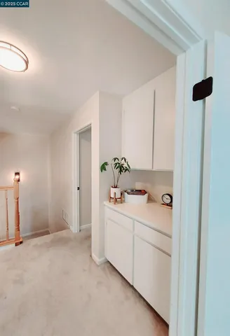 $1,025,000 | 1936 Nero Court, Walnut Creek, CA 94598