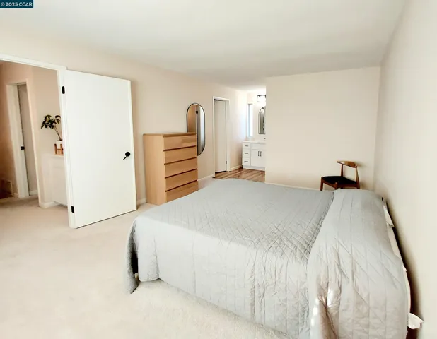 $1,025,000 | 1936 Nero Court, Walnut Creek, CA 94598