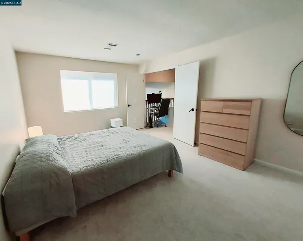 $1,025,000 | 1936 Nero Court, Walnut Creek, CA 94598