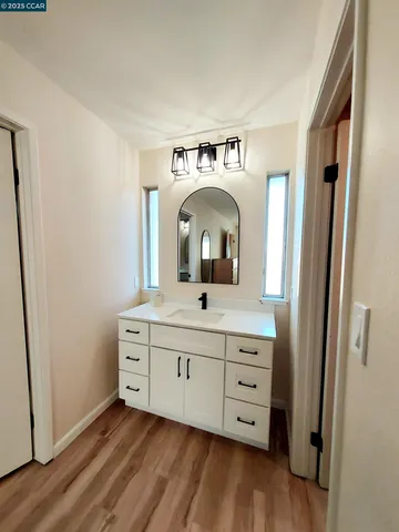 $1,025,000 | 1936 Nero Court, Walnut Creek, CA 94598