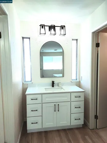 $1,025,000 | 1936 Nero Court, Walnut Creek, CA 94598