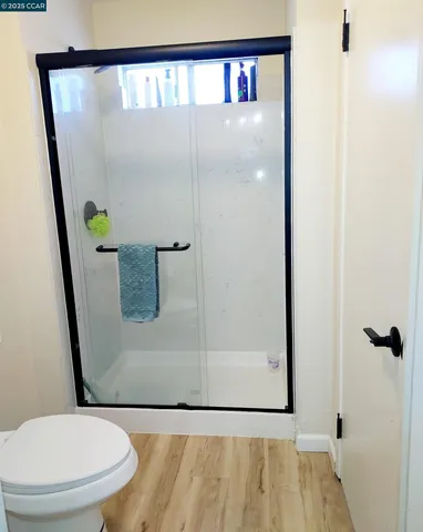 $1,025,000 | 1936 Nero Court, Walnut Creek, CA 94598