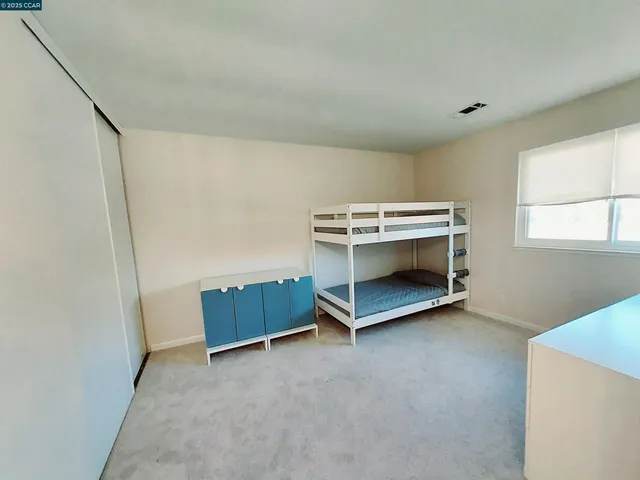 $1,025,000 | 1936 Nero Court, Walnut Creek, CA 94598