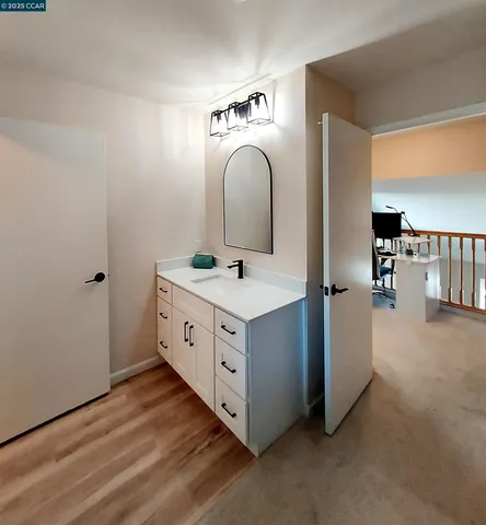 $1,025,000 | 1936 Nero Court, Walnut Creek, CA 94598