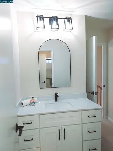 $1,025,000 | 1936 Nero Court, Walnut Creek, CA 94598