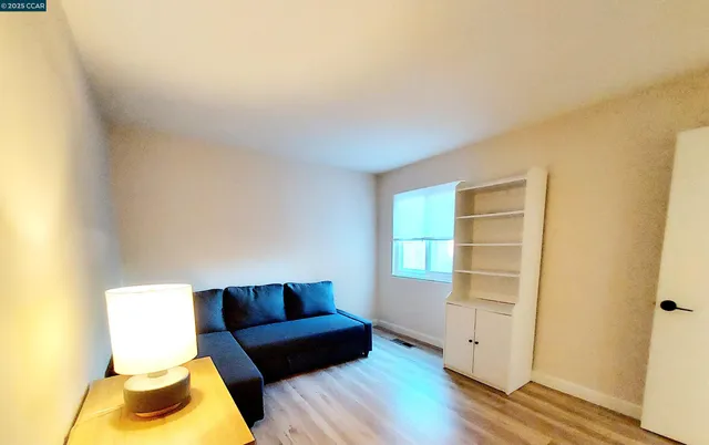 $1,025,000 | 1936 Nero Court, Walnut Creek, CA 94598