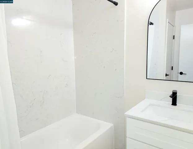 $1,025,000 | 1936 Nero Court, Walnut Creek, CA 94598