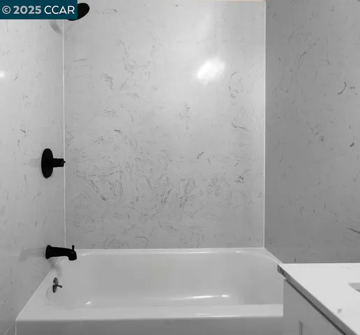 $1,025,000 | 1936 Nero Court, Walnut Creek, CA 94598