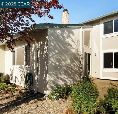 $1,025,000 | 1936 Nero Court, Walnut Creek, CA 94598