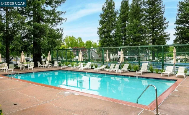 $1,025,000 | 1936 Nero Court, Walnut Creek, CA 94598