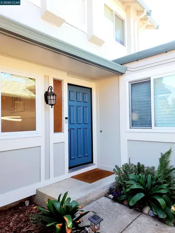 $1,025,000 | 1936 Nero Court, Walnut Creek, CA 94598