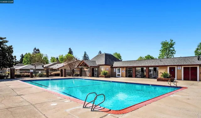 $1,025,000 | 1936 Nero Court, Walnut Creek, CA 94598