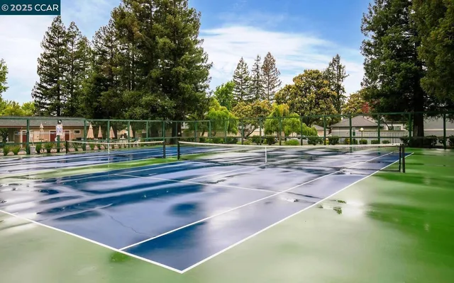 $1,025,000 | 1936 Nero Court, Walnut Creek, CA 94598