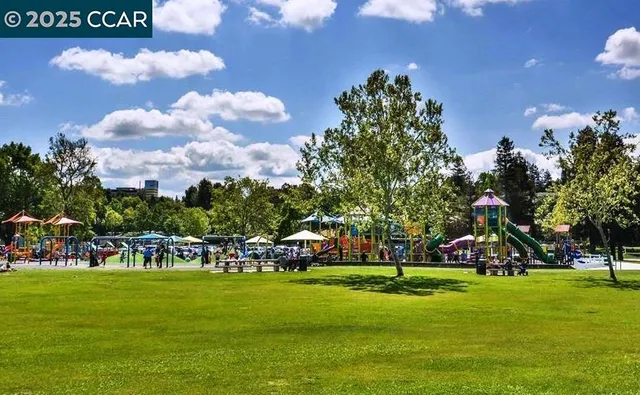 $1,025,000 | 1936 Nero Court, Walnut Creek, CA 94598