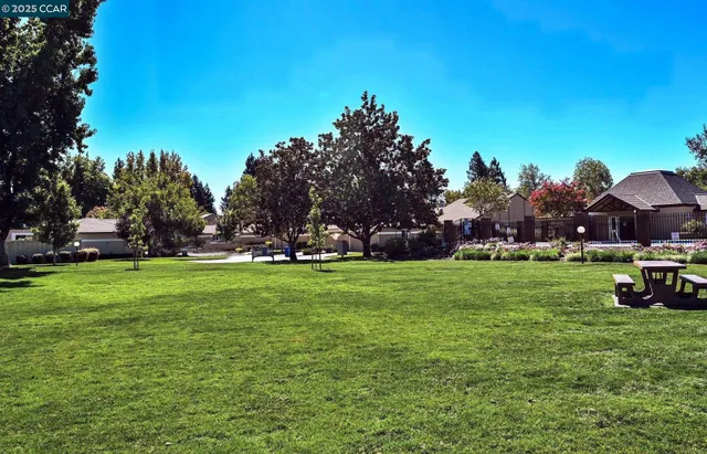 $1,025,000 | 1936 Nero Court, Walnut Creek, CA 94598