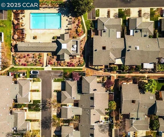 $1,025,000 | 1936 Nero Court, Walnut Creek, CA 94598