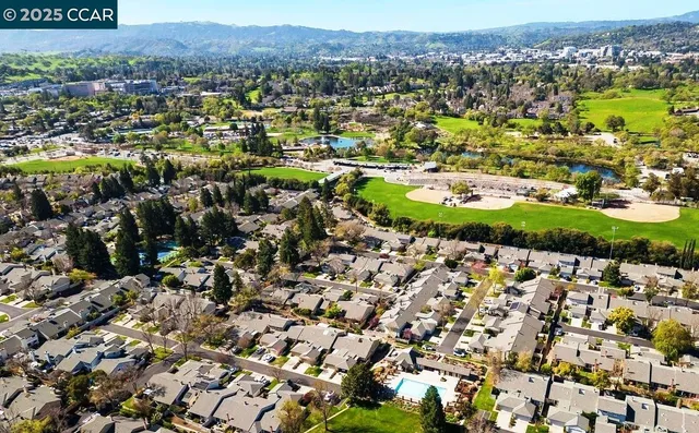 $1,025,000 | 1936 Nero Court, Walnut Creek, CA 94598