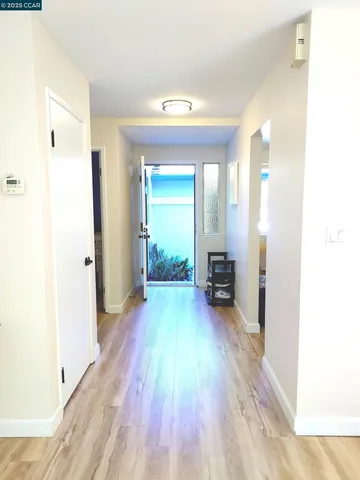 $1,025,000 | 1936 Nero Court, Walnut Creek, CA 94598