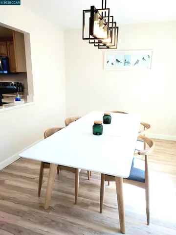 $1,025,000 | 1936 Nero Court, Walnut Creek, CA 94598