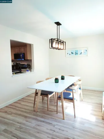 $1,025,000 | 1936 Nero Court, Walnut Creek, CA 94598