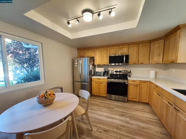 $1,025,000 | 1936 Nero Court, Walnut Creek, CA 94598