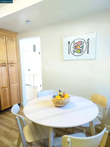 $1,025,000 | 1936 Nero Court, Walnut Creek, CA 94598