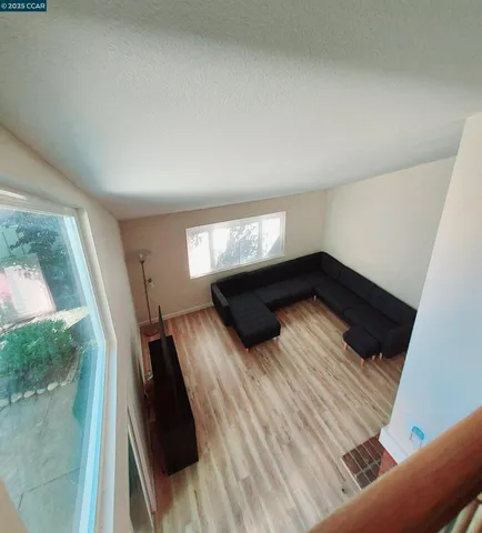 $1,025,000 | 1936 Nero Court, Walnut Creek, CA 94598