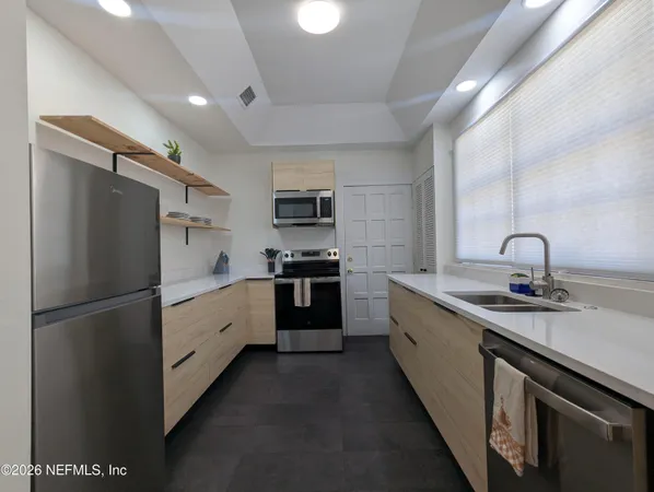 $600,000 | 1630 Larue Avenue, Jacksonville, FL 32207