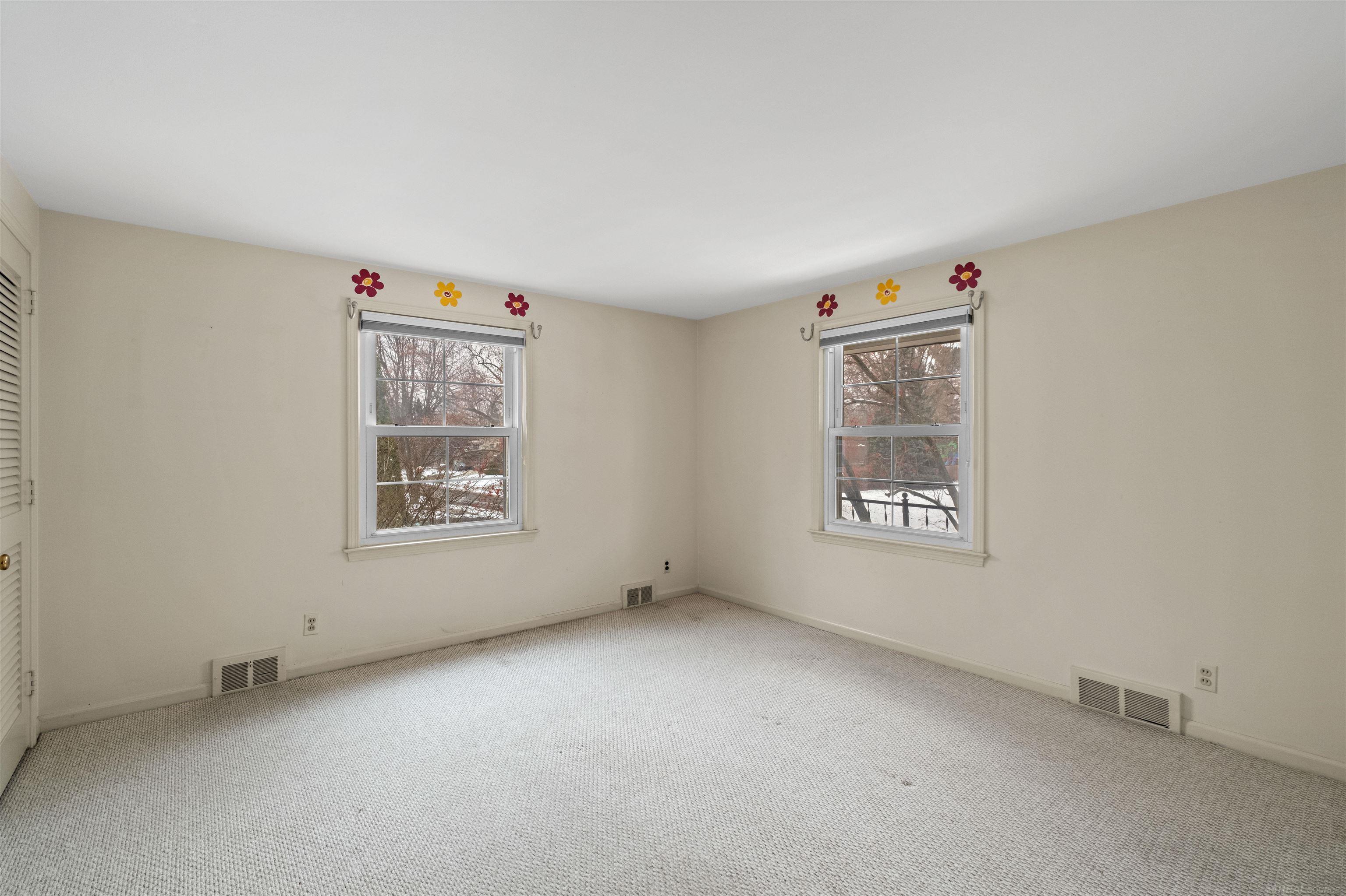 1003 Bedford Road Grosse Pointe Park, MI 48230 - Photo 38 of 70