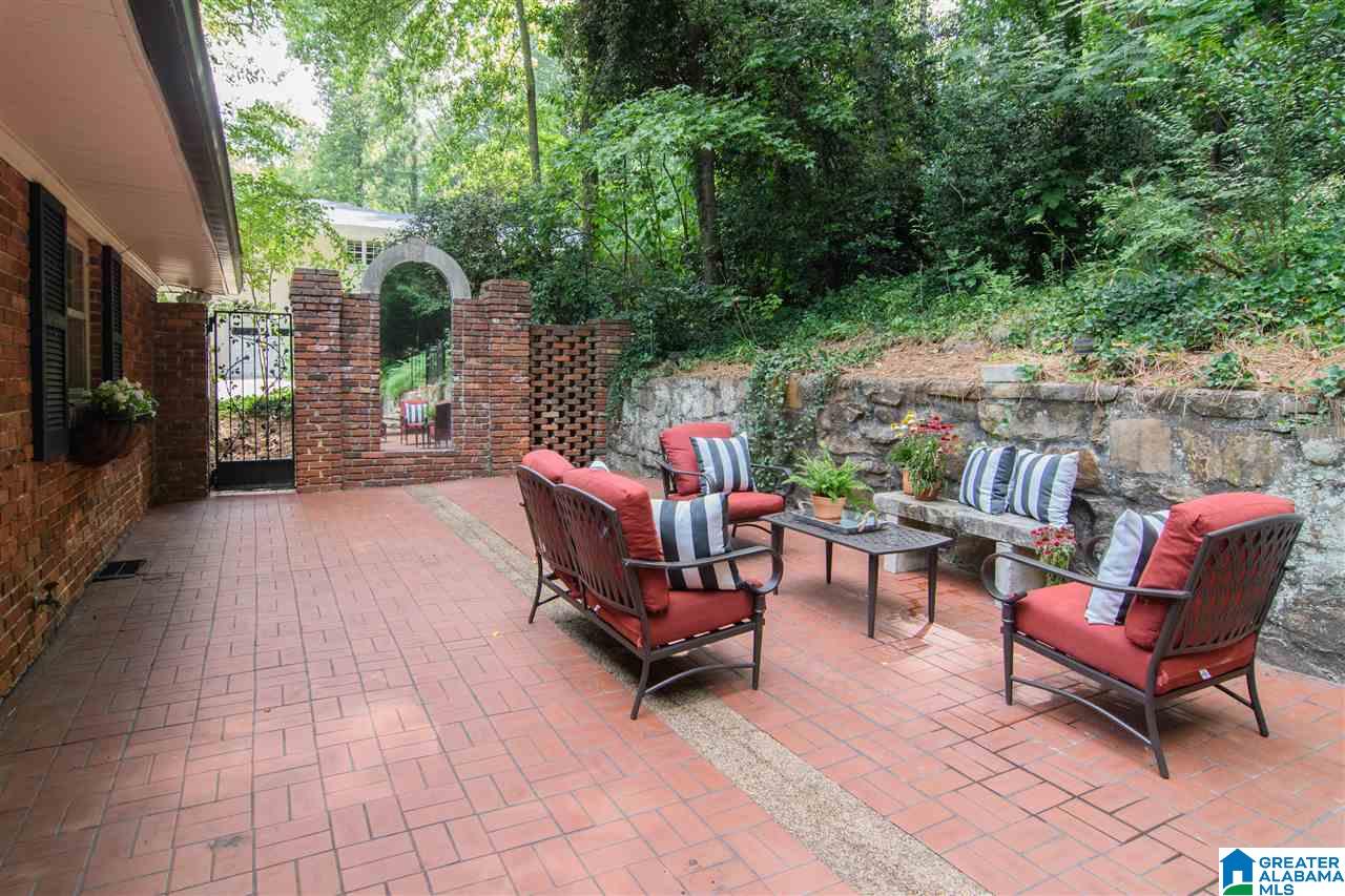 3501 Cherokee Road Birmingham, AL 35223 - Photo 48 of 50