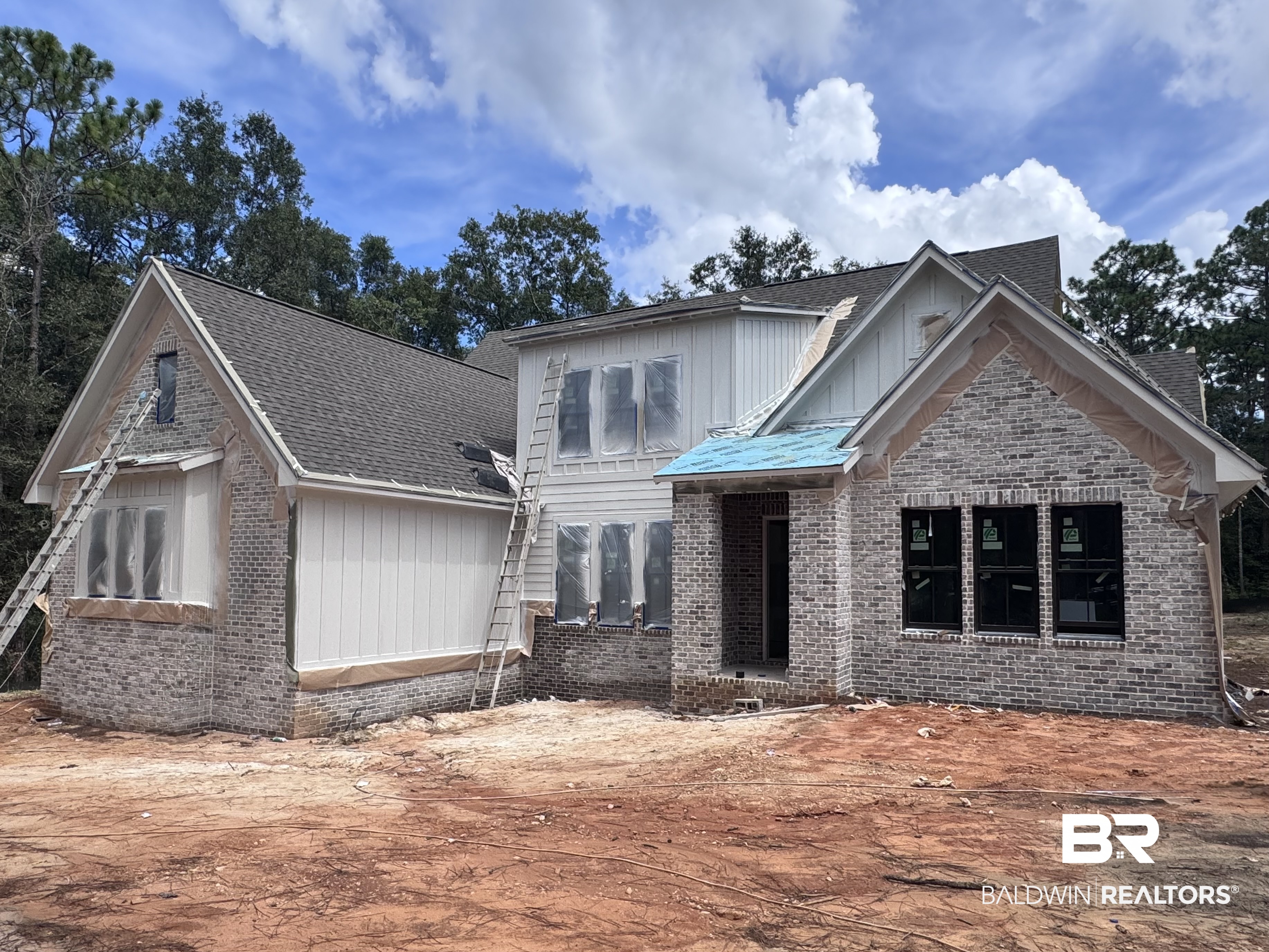 11324 Redfern Road Daphne, AL 36526 - Photo 1 of 19 Gallery Image 1