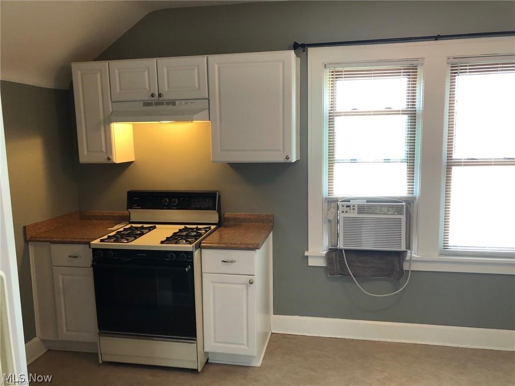 6156 Kelsey Road, Unit UP Cleveland, OH 44129 - Photo 9 of 19