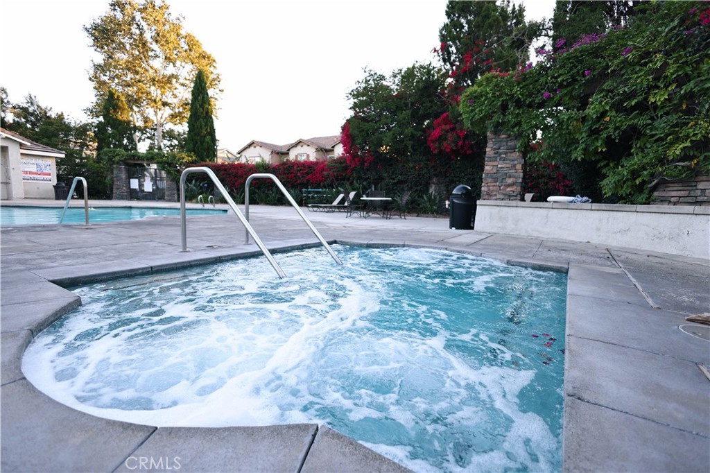 7331 Shelby Place, Unit 102 Rancho Cucamonga, CA 91739 - Photo 49 of 54