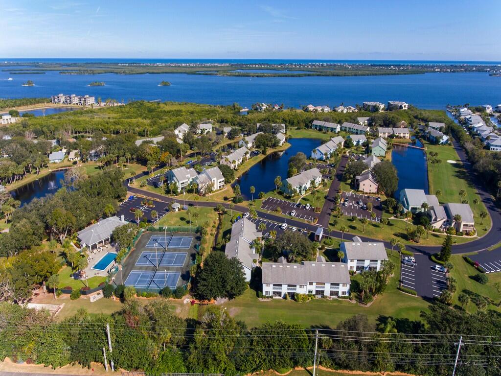 9612 Riverside Drive, Unit 203 Sebastian, FL 32958 - Photo 17 of 29 Image00037