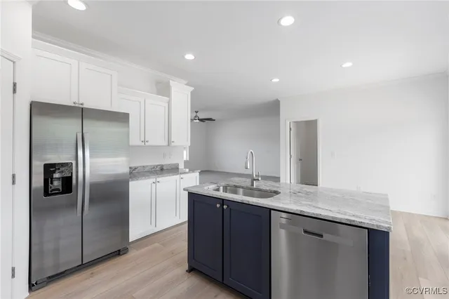 $334,850 | 931 Levi Road, Green Bay, VA 23942