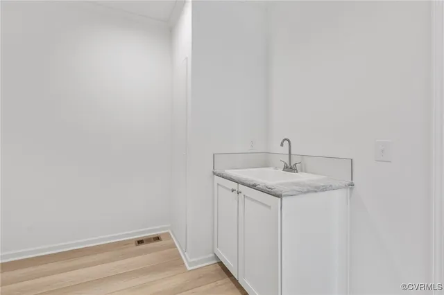 $334,850 | 931 Levi Road, Green Bay, VA 23942