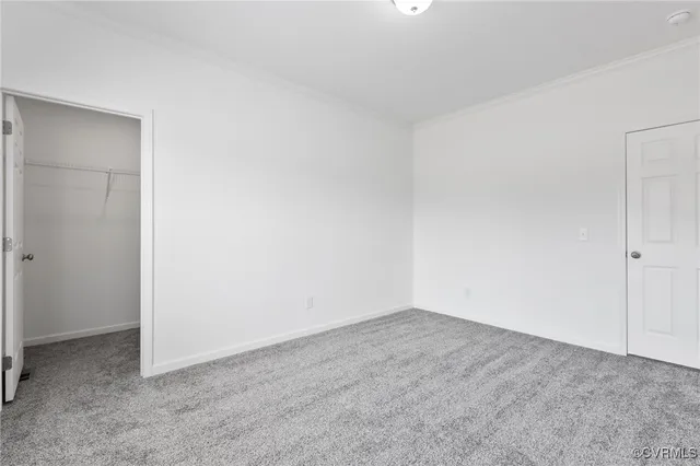 $334,850 | 931 Levi Road, Green Bay, VA 23942