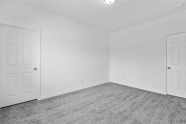 $334,850 | 931 Levi Road, Green Bay, VA 23942