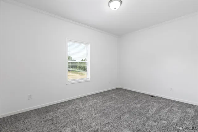 $334,850 | 931 Levi Road, Green Bay, VA 23942