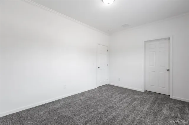 $334,850 | 931 Levi Road, Green Bay, VA 23942