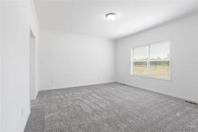 $334,850 | 931 Levi Road, Green Bay, VA 23942