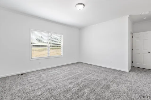 $334,850 | 931 Levi Road, Green Bay, VA 23942