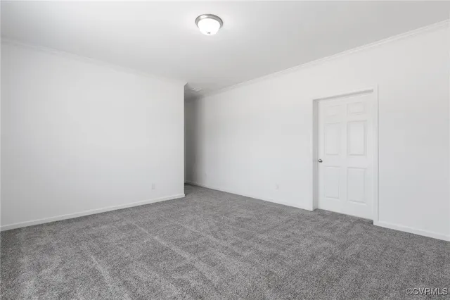 $334,850 | 931 Levi Road, Green Bay, VA 23942