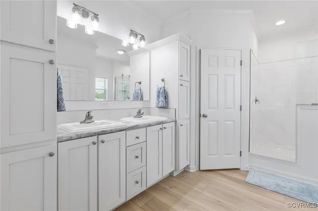 $334,850 | 931 Levi Road, Green Bay, VA 23942