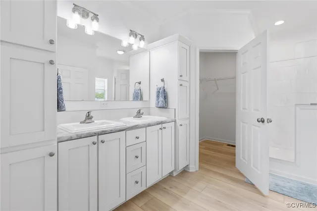 $334,850 | 931 Levi Road, Green Bay, VA 23942