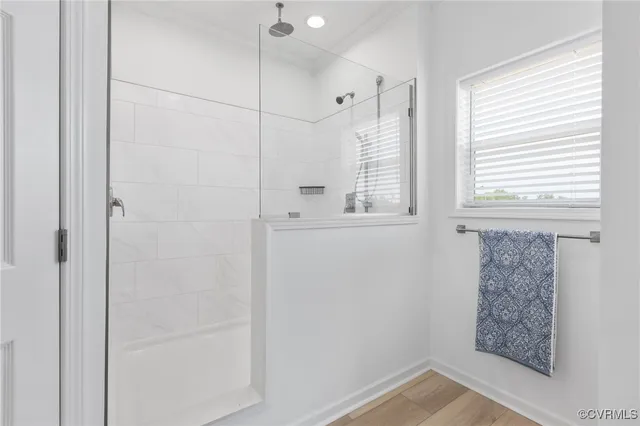 $334,850 | 931 Levi Road, Green Bay, VA 23942