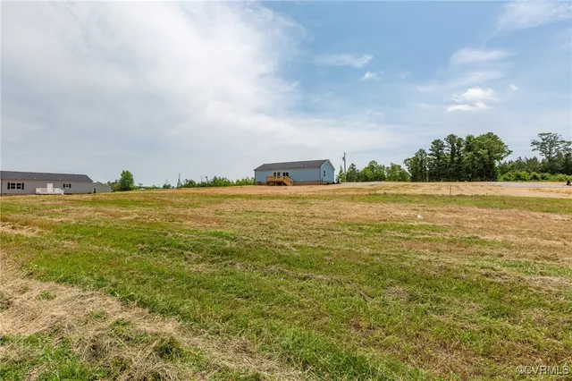 $334,850 | 931 Levi Road, Green Bay, VA 23942