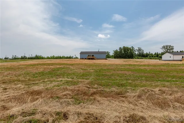 $334,850 | 931 Levi Road, Green Bay, VA 23942